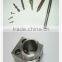alloy cutting lathe lathe machines accessories