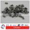 K10 tungsten carbide widia inserts with top quality