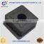 China manufacturer carbide inserts turning tool for cnc indexable lathe