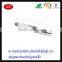 Gunagdong Province Aluminium toy racing car HUB pump shaft