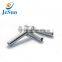  online manufacturing nuts fasteners