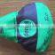 2016 Most Fashionable Waterproof Bike Seat Cover