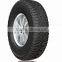 Suretrac brand , new Design .all terrain radial light truck tires, LT235/85R16
