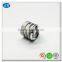 high demand aluminum cnc machining parts