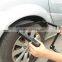 Folding Steel Wheel Step to Fit any tyres of Vehicles
