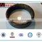 Excellent Quality Milling Ring Gear Made By WhachineBrothers ltd