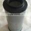 Fits For Diesel Generator Air Element Air Filter 135326206
