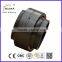 GEG...ES GEEW...ES Metric Size Radial Spherical Plain bearing with Extended Inner Ring