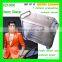 HZX-8000 Cypress Station Car Wash Machine/Carpet Steam Cleaning Machine