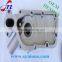 die casting aluminum water pump body