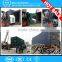 Thailand pine wood processing counter-flow cooler machine low price