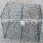 8m 15m Chain Link Fence/1 inch chain link fence