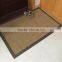 Hand Woven Natural Jute Fiber Door Mat Rugs for Aldi