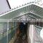 prefab poultry house/animal shed