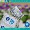 Programmable ISO15693 RFID Smart Label/ Sticker/ Tag