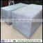 panels prices anti-climb military Welded economic used BRC fence panels