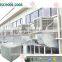 Factory Workshop Water Air Conditioner Philippine