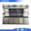 Supply qingdao tool cabinet.tool cabinet workshop/metal workshop tool cabinet