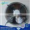 Best Selling Products Engine Heater
