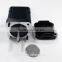UIM series micro stepper motor driver