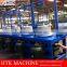 Steel Wire Drawing Machinery/Iron Wire Production Line/Steel Wire Making Machine