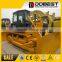 Small Bulldozer SHANTUI Bulldozer SD13 and spare parts