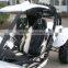 NEW 1100CC 4X4 GO KART(MC-454)