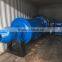 Durable wet & dry ball mill, mini cement plant ball mill for sale