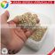 Light Weight Hydroponic Expanded Vermiculite Growing Medium for Sale