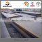 AR200 steel plate from hot sale producer
