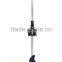 HT 65lbs Trolling Motor(Electric Outboard Engine)