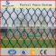 hot dipped galvanlzied diamond shape 9 gauge chain link fence weight