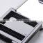 yuyao factory supply ABS eyeshadow case