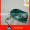 Hot Selling Flapper to Dual Flush Toilet Valve