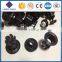China supplier cooling tower water spraying nozzles