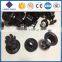 plastic spray nozzles, cooling tower sprinkler head