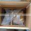 Robin Water pump. Robin pump. Gasoline water pump by Robin Engine . Japan type Water pump