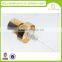 Manufacturers Supplier water sprayer pump hot water pump