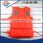 new style factory supplier life jacket