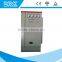 1000A 20V ac coloring SCR power supply