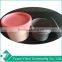 Yuyao plastic soap holder,plastic soap box, plastic soap tray