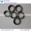 Various tungsten carbide seal rings