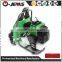ojenas 430 42.7cc agriculture gardening tool brush cutter low price