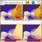 PVC Breast enlarger Women Healthy Breast Health Chest Enlarger/Breast Massager