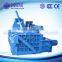 HB-200T Hydraulic Press aluminium Baler Machine for sale