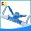 orthopedic back support belt orthopedic leg support orthopedic back