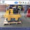 Diesel Engine Hydraulic Double Drum Vibratory Road Roller