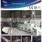 automatic pvc foam board making machine/pvc foam plate making machine