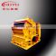 Hazemag impact crusher/ impact crusher/mining machinery