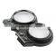 Upper SpeedoMeter Case Gauge Tach Shell For Honda CB500 VTEC 2000-2006 05 04 03